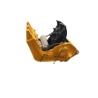 Buy cheap High Quality Wear Resistance Excavator Attachment Hydraulic Crusher Pulverizer For SK130, HD820 from wholesalers