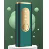 Buy cheap 5 Gears Adjustable RF Beauty Instrument Electric Hair Remover 36W from wholesalers