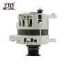 Buy cheap Aluminum Alloy Deawoo Alternator 14V 85A 96252551 96288095 96252551 96252547 from wholesalers