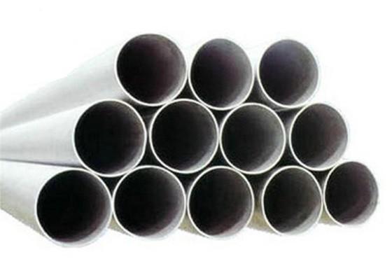 Buy cheap Sch 10 316 Astm Stainless Steel Welded Pipe 10.3mm Od from wholesalers
