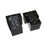 Buy cheap AgCdO 30A Power Relay DC12V NB90E-12S-S-A Electronic Relay from wholesalers