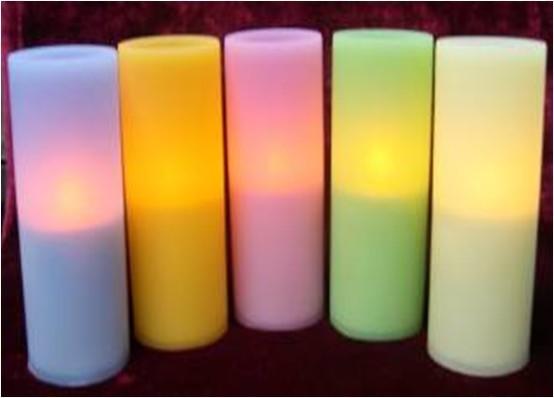 Buy cheap led battery candles from wholesalers