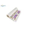 Buy cheap Double Sided Digital Transfer Film Roll For Heat Transfer Printing from wholesalers