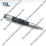 Genuine Brand Common Rail Fuel Injector 095000-0550 095000-0551 095000-5150