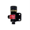 Buy cheap PRESSURE REGULATOR ASSEMBLY 44530-1160 FOR HINo EF750 BRAKE PARTS 445301160 from wholesalers