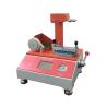 Buy cheap Scott Type Paper Cardboard Corrugated Internal Bond Tester from wholesalers