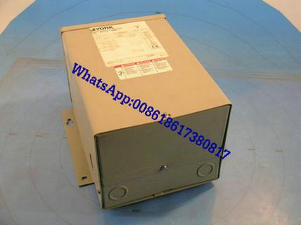 Buy cheap Johnson controls 025-40114-005 parts from wholesalers