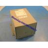 Buy cheap Johnson controls 025-40114-005 parts from wholesalers