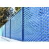 Buy cheap High quality Outside Fence Expanded Metal Mesh from wholesalers