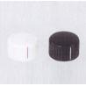 Buy cheap Knob, knob of potentiometer from wholesalers