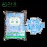 Buy cheap Lavender Foot Soak Detox Salt Dead Sea Bath Salt Eucalyptus Relaxation from wholesalers