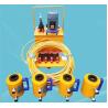 Buy cheap impacting tool for plate heat exchange from wholesalers