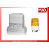 Buy cheap AC System Automatic Garage Door Opener Motor Kit For Home Dealers from wholesalers