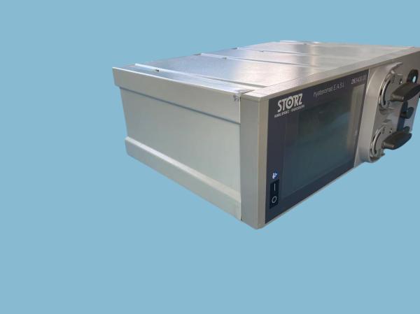 Buy cheap Hysteromat E.A.S.I 263400 20 Endoscopy Processor In Good Condition from wholesalers