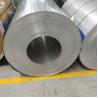 Buy cheap 304 316L Alloy Cold Rolled Stainless Steel Coil 1500mm 2B Surface For Storage Tanks from wholesalers