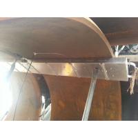 Buy cheap Series Resonance Induction Heat Treatment Machine , 380V PWHT Machine product