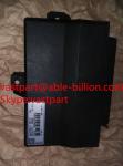 Buy cheap ZF 4WG200 Transmission Control Unit 6057008011 for SDLG XCMG from wholesalers