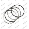 Buy cheap Piston Ring 2J 4R 13511-48011 13511-7600-71 For Toyota Engine Repair Parts from wholesalers