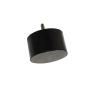 Buy cheap Custom Rubber Products Molded Rubber Absorber Vibration Isolator Mounts from wholesalers