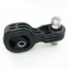 Buy cheap 50880 - SNG - 981 Honda Suspension Parts Engine Mountings For CIVIC FA1 FA3 from wholesalers