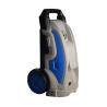 Buy cheap POM PMMA PVC Abs Cnc Machining Rapid Prototype Tooling from wholesalers