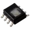 Buy cheap HIH7131-000-001 from wholesalers