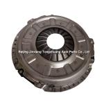 Foton Aumark Auto Parts 2.8 Pressure Clutch Driven Plate for Car Fitment at
