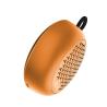 Buy cheap Mini Outdoor Speaker 5W C160 , 24 Play Hours Wireless Bluetooth Speaker from wholesalers