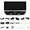 Buy cheap VIKNAV 12.3” Car Radio Touch Screen For Porsche Cayenne 2011 -2017 Head Unit from wholesalers