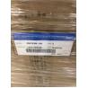 Buy cheap MV270FHM-N20 27 Inch 300CCD/M2 1920x1080 Lcd Digital Display from wholesalers