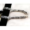 Buy cheap Wholesales Chic Top quality Environmental Friendly Acrylic Glass Chain for sunglasses and mask from wholesalers