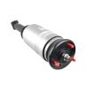 Buy cheap RNB501580 Front L320 Air Suspension Shock Absorber for Discovery 3 4 Range Rover Sport 2006-2013 from wholesalers