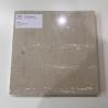 Buy cheap Convention Center Mineral Fiber Panel 300x300x18mm With Perforation from wholesalers
