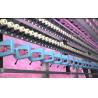 Buy cheap Textile Machinery Single Head Duvet Quilting Machine 2..8m For Air Conditioning Quilt from wholesalers