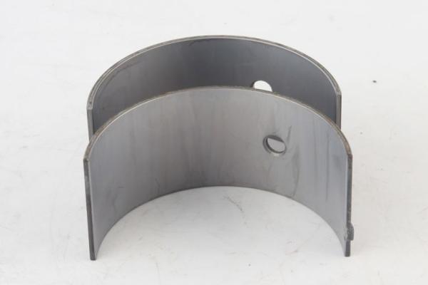 Buy cheap 292-0484 Diesel Engine Bearings Rod For C13 from wholesalers