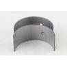 Buy cheap 292-0484 Diesel Engine Bearings Rod For C13 from wholesalers
