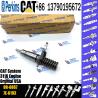 Buy cheap OR-8867 High Quality New Diesel Fuel Injector OR8867 from wholesalers