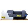 Buy cheap Kyocera Copier Toner Cartridge TK-3170 Black / 1T02T80NL0 - 15500 Yield from wholesalers