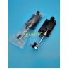 Buy cheap YAMAHA YV100II Main Stopper YAMAHA Machine Accessory from wholesalers