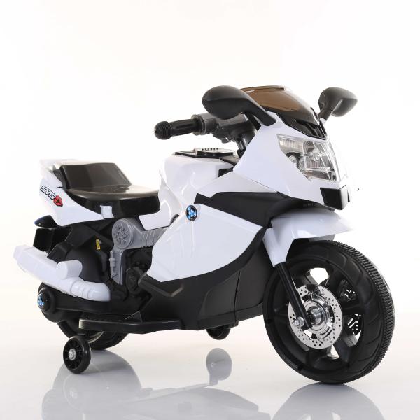 Buy cheap 2022 Design Electric Motorcycle Battery Children Ride On 6v Motorcycle Car For Kids from wholesalers