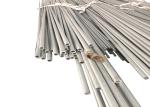 A106 API 5L Q235 ERW Welded Stainless Steel Seamless Pipe