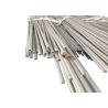 Buy cheap A106 API 5L Q235 ERW Welded Stainless Steel Seamless Pipe from wholesalers