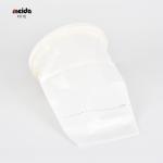 Fly Traps Outdoor Hanging Fly Catcher Bag with 15g 30g Bait Made of PP PET