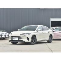 Buy cheap 4 Door 5 Seater 3 Box Sedan BYD EV Car Seal DM-i 1.5L 197Ps 121Km 135Nm 145Kw product