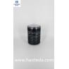 Buy cheap Original Auto Parts High-quality With Affordable Price Oem SL50-14-V61 Automobile Oil filter from wholesalers