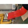Buy cheap G90 Color Coated Pre Painted Steel Coil from wholesalers