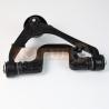 Buy cheap 48067-39045 Front Left Upper Auto Control Arm To-yota DYNA 200 TOYOACE G25 from wholesalers