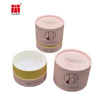 Buy cheap Happy Birthday 7in CCNB Flower Bouquet Gift Box With Lids Matt Lamination product