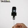 Buy cheap Chemical Resistant PP Plastic Trigger Sprayer Trigger Upside Down With Liner from wholesalers