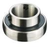 Buy cheap UC210 Agricultural Machinery Bearing with Steel Cage and Static Load of 23200N from wholesalers